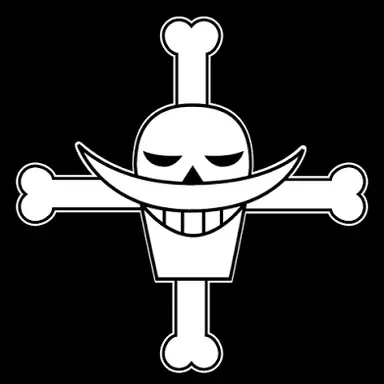 Profile image of 白ひげ海賊団