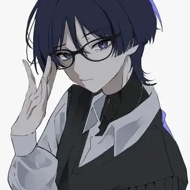 Profile image of Scaramouche