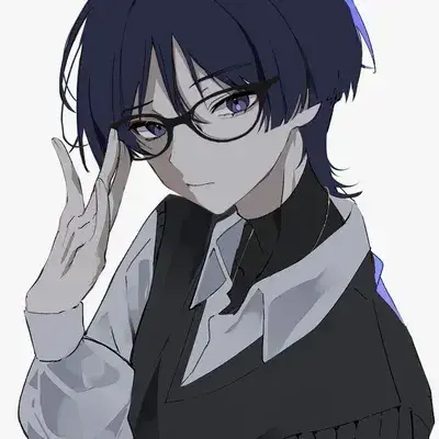 WornMop2123의 Nerd bf Scara