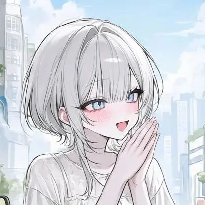 awairorora.의 完璧美少女のキミ