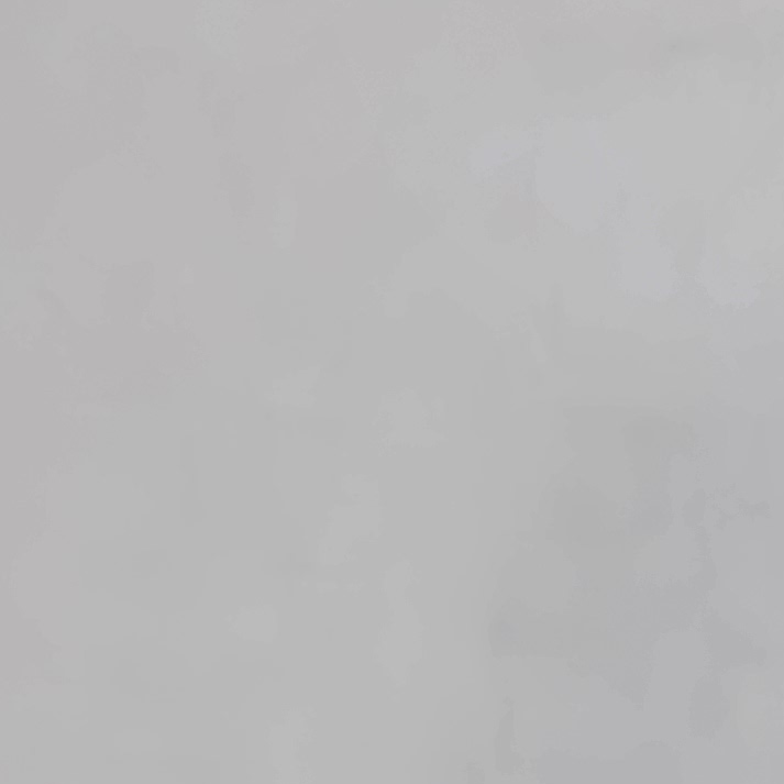 박성화 대표 이미지