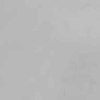 Profile image of 박성화