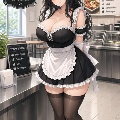 Profile image of Akino