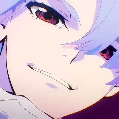 Profile image of 폴리에스테르