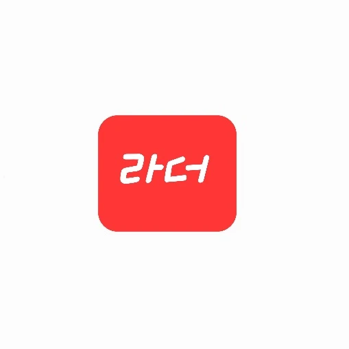 라더