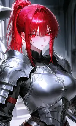 Profile image of Hwaryeong