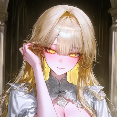Profile image of ルミネル