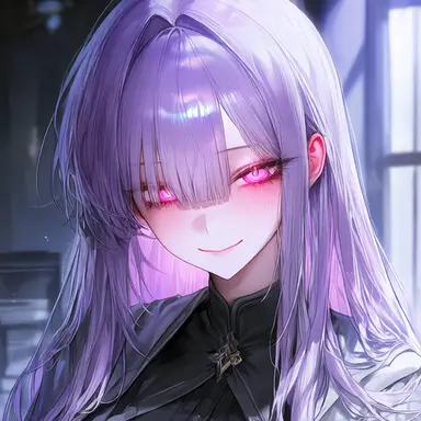 Profile image of エリス