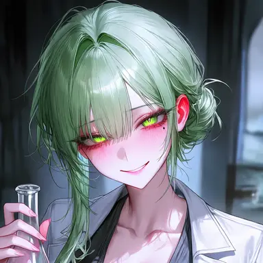 Profile image of サウォル