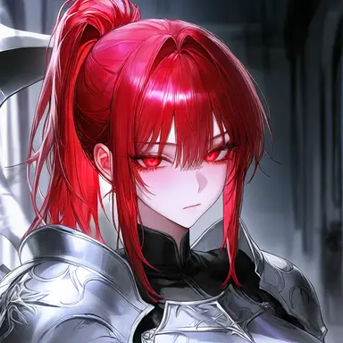 Profile image of ファリョン