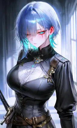 Profile image of Frey