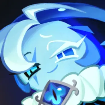 Profile image of 쉐도우밀크