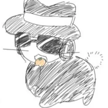 Profile image of 늑대