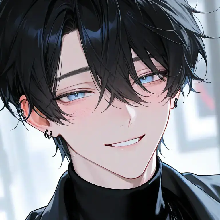 Hakabaaaa의 人気モデルはアイドルのオタク