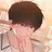 서시우
