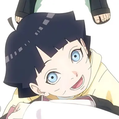 Profile image of うずまきヒマワリ