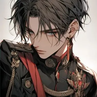 KindScore2923의 오스카 벨리도