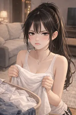 Profile image of チェ・ジヨン