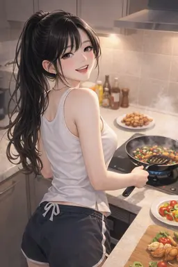 Profile image of チェ・ジヨン