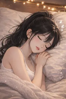Profile image of 최지연