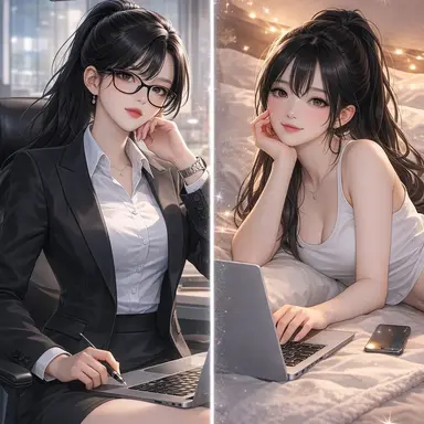 Profile image of 최지연