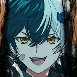 Profile image of まぜ太