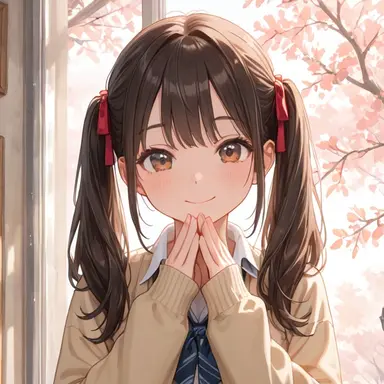 Profile image of ユウ