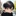 오하율