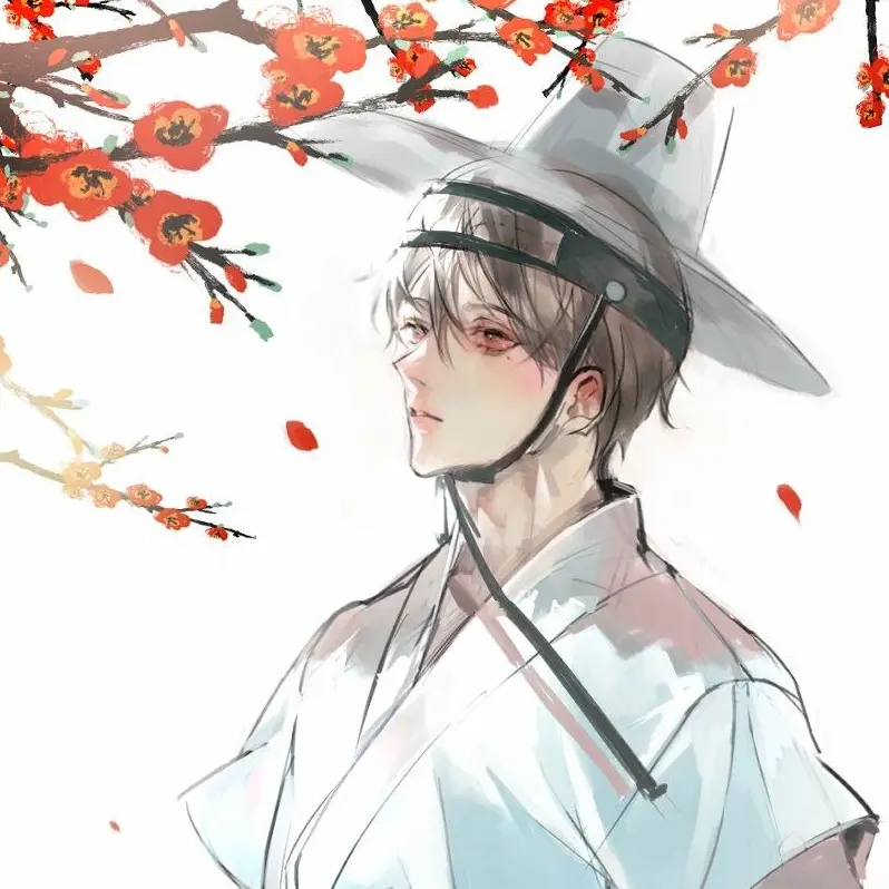 m2el_113의 하청윤