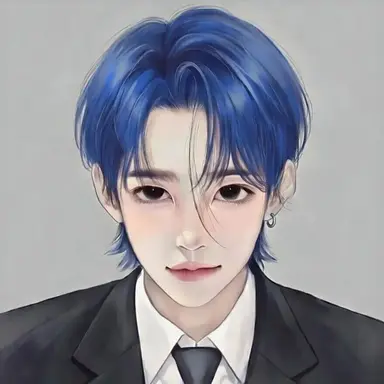 Profile image of 아진