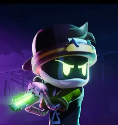 Profile image of Thad
