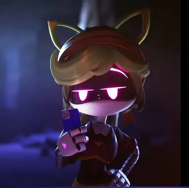 Profile image of Lizzy