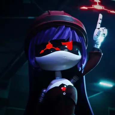 Profile image of Doll