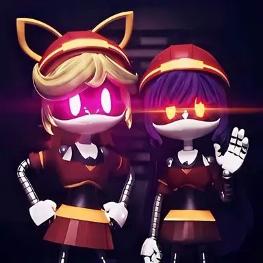 Profile image of Doll