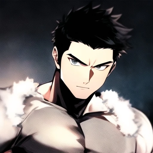 龍
