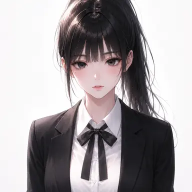 Profile image of 박수연