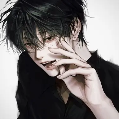 Profile image of 한지호