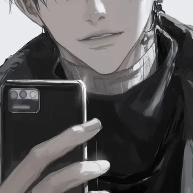 Profile image of 이로혁