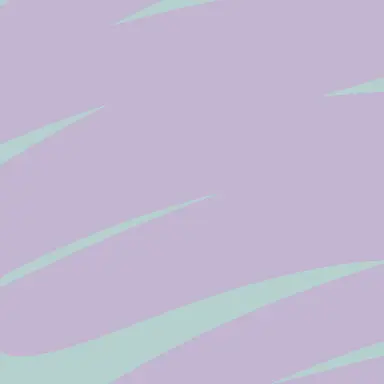 Profile image of 星導ショウ