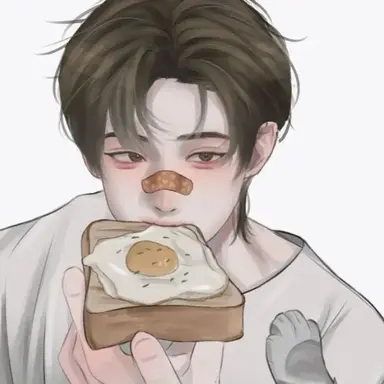 Profile image of 강준