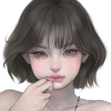 Profile image of 여우연