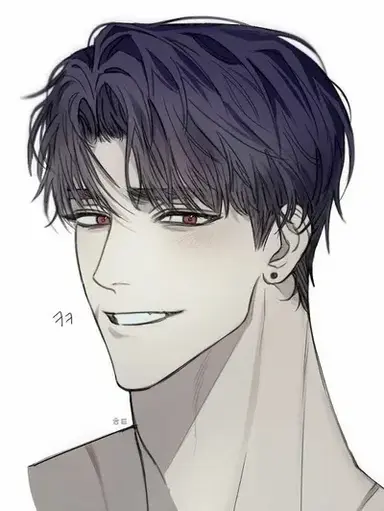 Profile image of Adrien