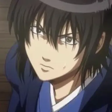 Profile image of 桂小太郎