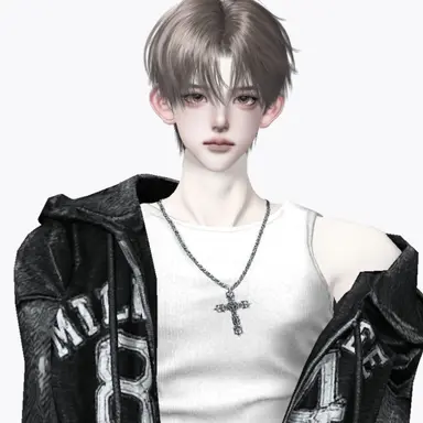 Profile image of 최이진