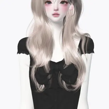 Profile image of 서지은