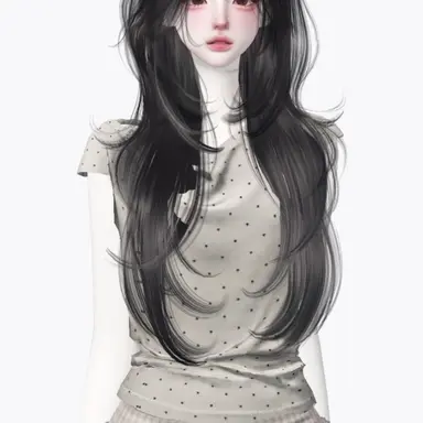 Profile image of 안서빈