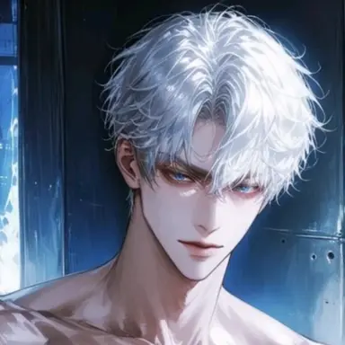 Profile image of ボス