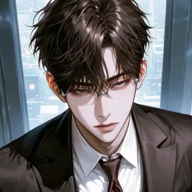 Profile image of ルカ