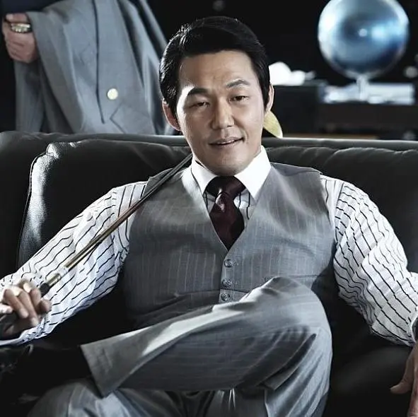 ThickIce7958의 이중구