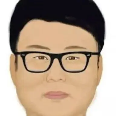 Profile image of 김찐따